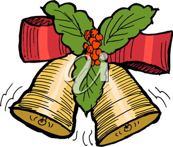 Christmas Clipart