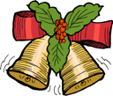 Christmas Clipart
