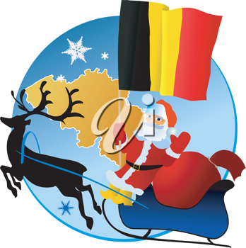 Christmas Clipart