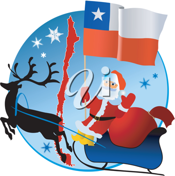 Christmas Clipart