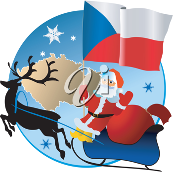 Christmas Clipart