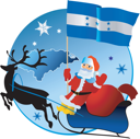 Christmas Clipart