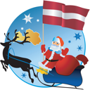 Christmas Clipart