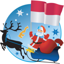 Christmas Clipart