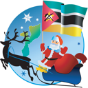 Christmas Clipart