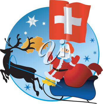 Christmas Clipart