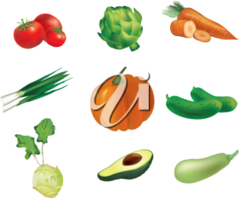 Thanksgiving Clipart