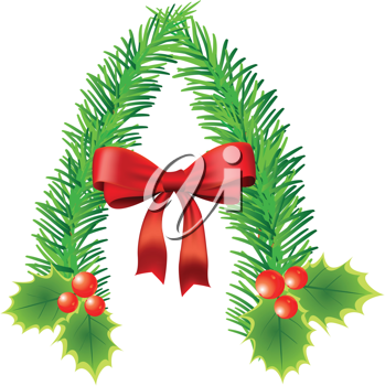 Christmas Clipart