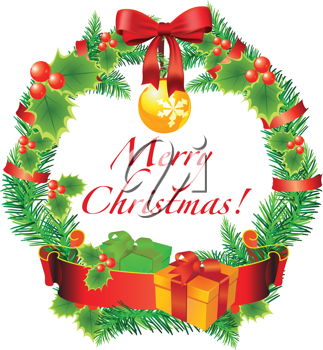 Christmas Clipart