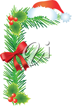 Christmas Clipart