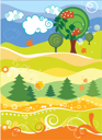 Thanksgiving Clipart