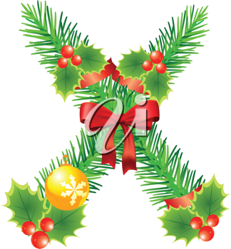 Christmas Clipart