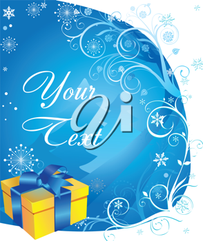 Christmas Clipart