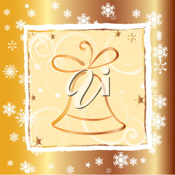 Christmas Clipart