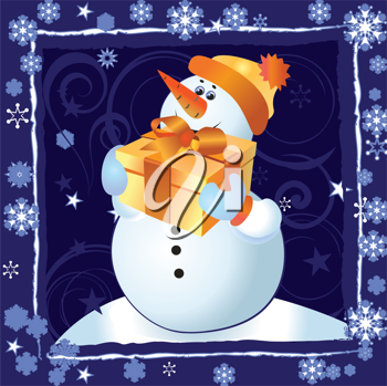 Christmas Clipart