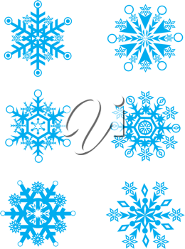 Christmas Clipart