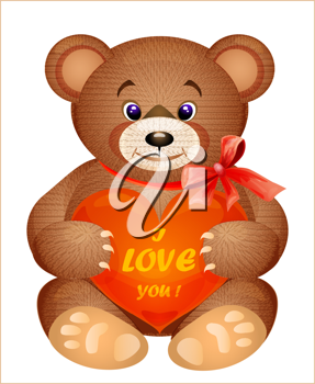 Christmas Clipart