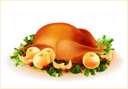 Christmas Clipart