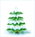 Christmas Clipart