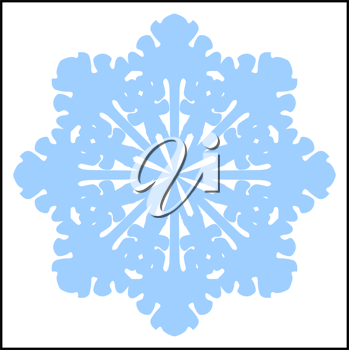 Christmas Clipart