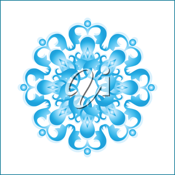 Christmas Clipart