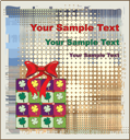 Christmas Clipart