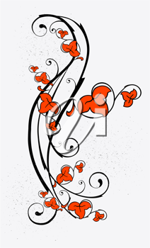 Thanksgiving Clipart