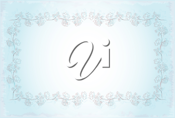 Christmas Ornaments Clipart