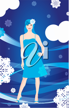 Christmas Clipart