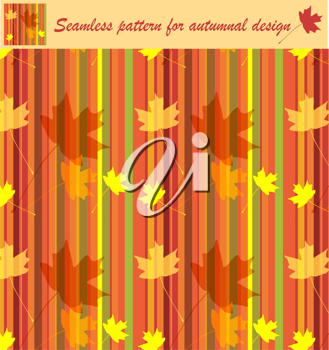 Thanksgiving Clipart