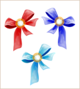 Christmas Clipart