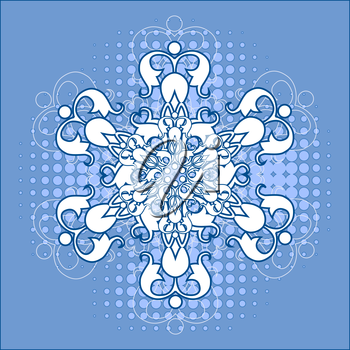 Christmas Clipart