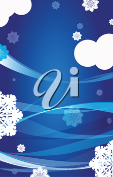 Christmas Clipart