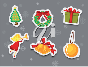 Christmas Clipart