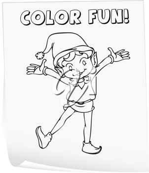 Christmas Clipart