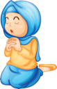 Religion Clipart