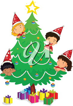 Christmas Clipart