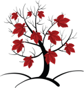 Thanksgiving Clipart