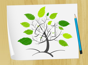 Thanksgiving Clipart