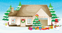 Christmas Clipart