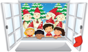 Christmas Clipart