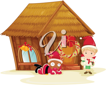 Christmas Clipart