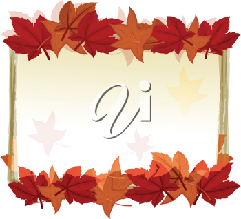 Thanksgiving Clipart