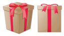 Christmas Clipart