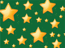 Christmas Clipart