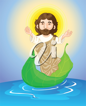 Religion Clipart