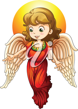 Religion Clipart