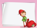 Christmas Clipart