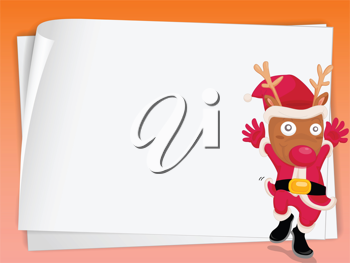 Christmas Clipart