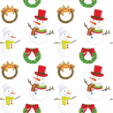 Christmas Clipart